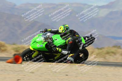 media/Feb-24-2023-Apex Assassins (Fri) [[1dfdb28110]]/Trackday 1/Session 3 (Turn 16 Inside)/